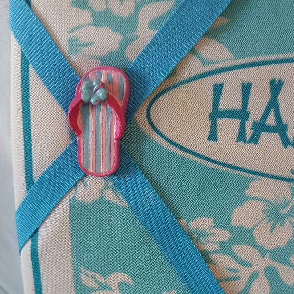 𝗛𝗮𝗻𝗴 𝗧𝗲𝗻 𝖶𝖺𝗅𝗅 𝖧𝖺𝗇𝗀𝗂𝗇𝗀 𝖯𝗂𝖼𝗍𝗎𝗋𝖾 𝖣𝖾𝖼𝗈𝗋 - Picture 5 of 10